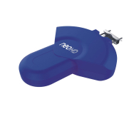 OPTICUM DVB-T NEO - 1591646 - zdjęcie 2